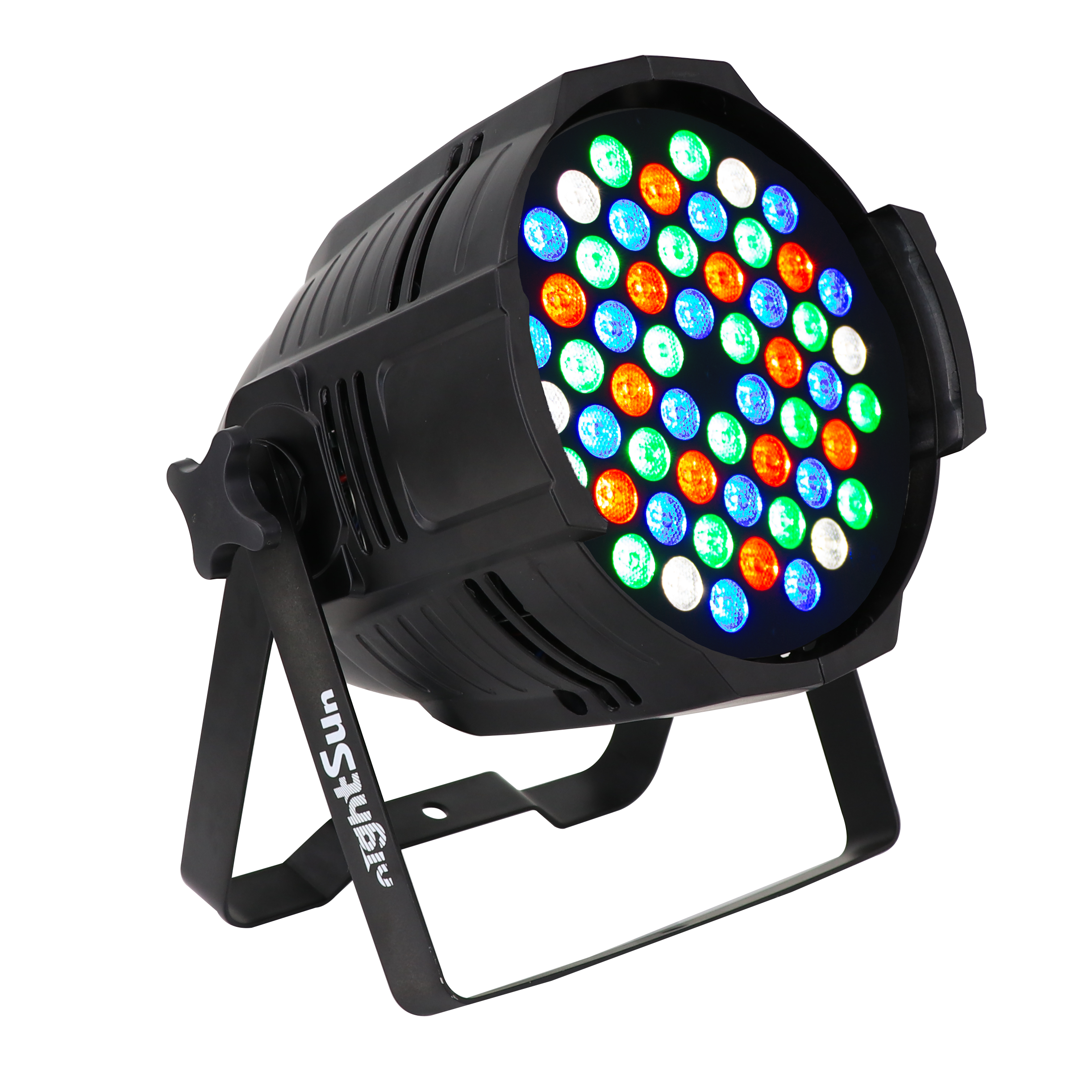 Nightsun lights deals